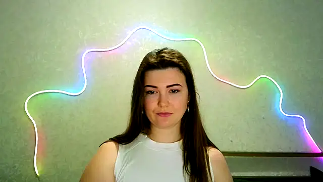 Snapshot of SeductiveTati chatting on 10/16/25, 09:49 SeductiveTati online show from 10/16/25, 09:49