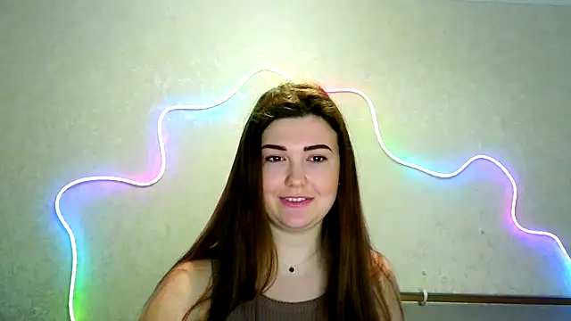 Snapshot of SeductiveTati chatting on 10/24/25, 03:47 SeductiveTati online show from 10/24/25, 03:47