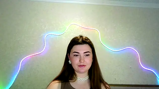 Snapshot of SeductiveTati chatting on 11/23/25, 10:53 SeductiveTati online show from 11/23/25, 10:53