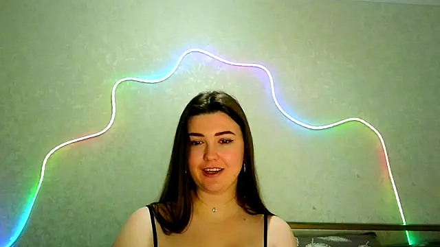 SeductiveTati online show from 12/17/25, 01:00