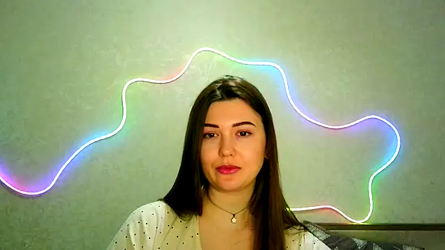 SeductiveTati online show from 03/06/26, 12:07