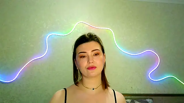 SeductiveTati online show from 03/22/26, 04:54