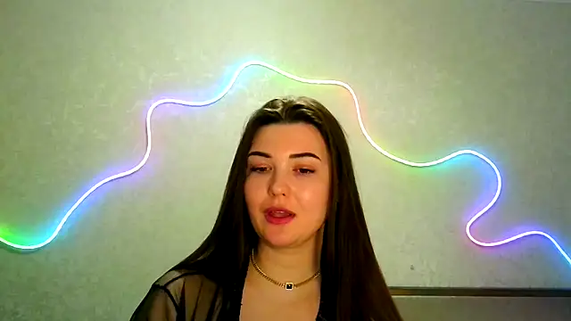 SeductiveTati online show from 03/23/26, 11:42