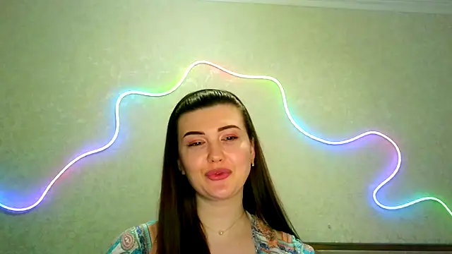 SeductiveTati online show from 03/25/26, 10:38