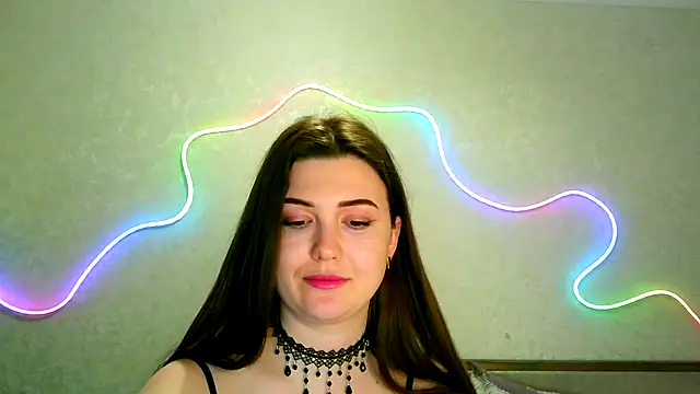 SeductiveTati online show from 03/31/26, 09:48