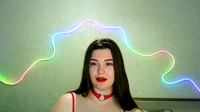 SeductiveTati online show from 04/02/26, 11:24