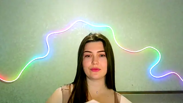 SeductiveTati online show from 04/12/26, 11:32