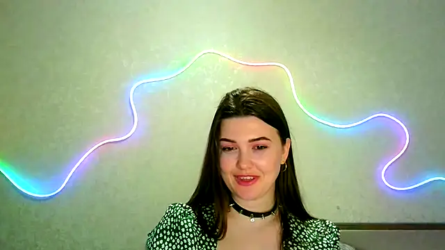 SeductiveTati online show from 04/13/26, 11:32