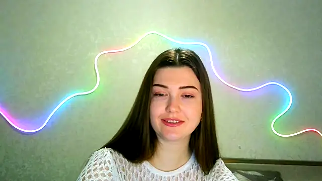 SeductiveTati online show from 04/23/26, 08:44