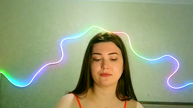 Snapshot of SeductiveTati chatting on 05/31/26, 05:20 SeductiveTati online show from 05/31/26, 05:20
