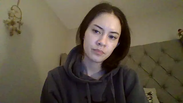 wasianbabygirll online show from 04/30/26, 08:09
