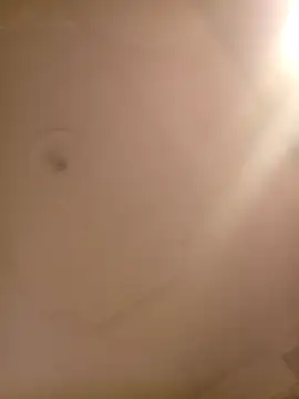 patrona chochoo online show from 01/01/25, 09:41