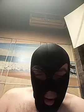 johngreece1 online show from 01/23/25, 11:47