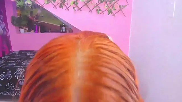 marcellaa303av online show from 01/22/25, 06:20