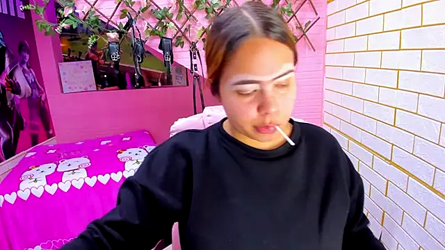 marcellaa303av online show from 12/03/25, 01:57