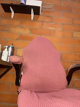 CinnamonCookiez online show from 01/17/26, 04:50