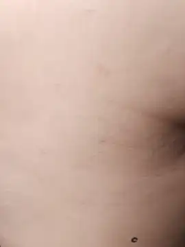 CinnamonCookiez online show from 02/16/26, 05:36