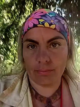 laperritadesupapi online show from 01/02/25, 10:33