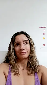 Snapshot of Loly_Horny chatting on 07/10/26, 02:05 Loly Horny online show from 07/10/26, 02:05