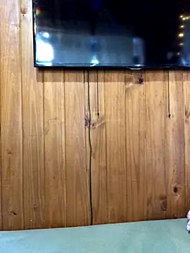 EffyScarlet online show from 09/14/25, 05:45