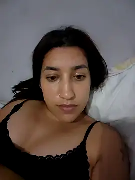 manueladantass1 online show from 12/07/24, 03:58