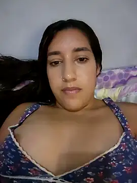 manueladantass1 online show from 01/10/25, 12:27