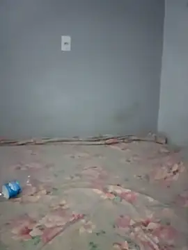 manueladantass1 online show from 01/19/25, 11:53