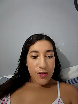 manueladantass1 online show from 02/06/26, 12:15