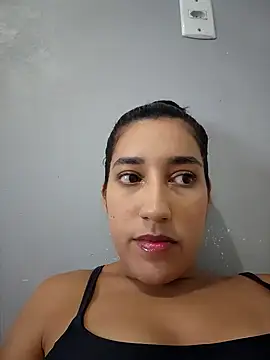 manueladantass1 online show from 02/13/26, 07:54