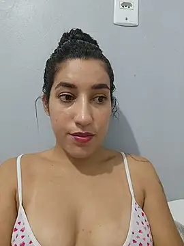 manueladantass1 online show from 02/18/26, 10:06