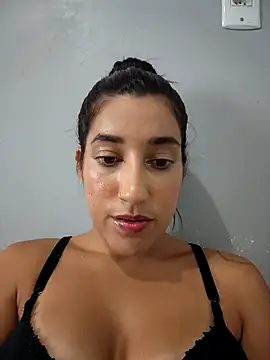 manueladantass1 online show from 03/10/26, 07:08