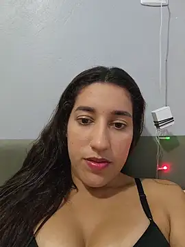manueladantass1 online show from 04/02/26, 12:52