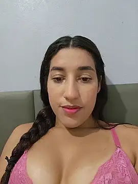manueladantass1 online show from 04/07/26, 10:31