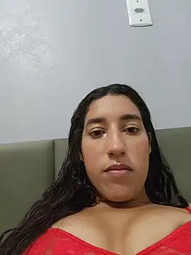 Snapshot of manueladantass1 chatting on 05/06/26, 11:43 manueladantass1 online show from 05/06/26, 11:43