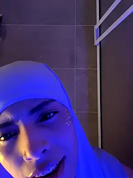 jhalila online show from 09/10/25, 01:16