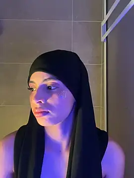 jhalila online show from 09/14/25, 02:00