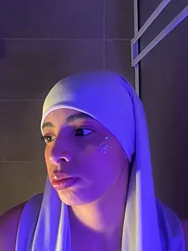 jhalila online show from 09/19/25, 01:51