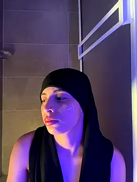 jhalila online show from 09/21/25, 02:24