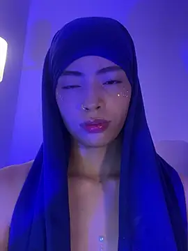 jhalila online show from 10/22/25, 11:59