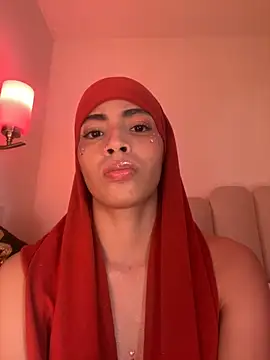 jhalila online show from 11/30/25, 02:04