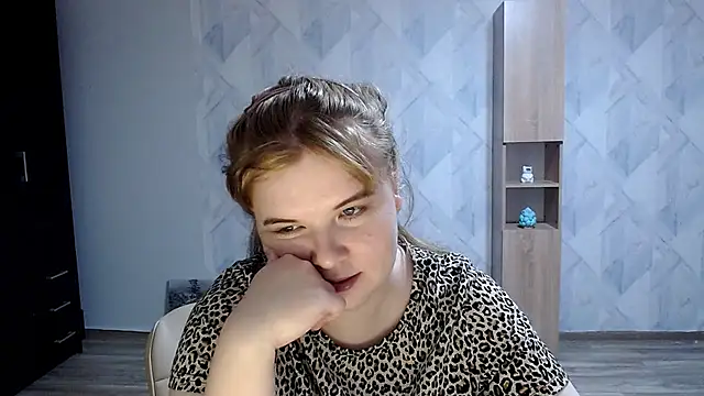 Melina Hot9 online show from 09/20/25, 03:24