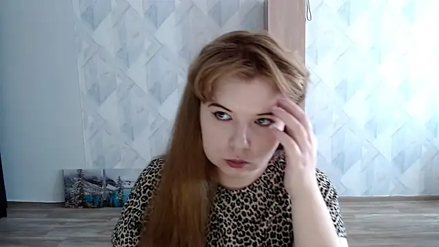 Melina Hot9 online show from 10/16/25, 09:21