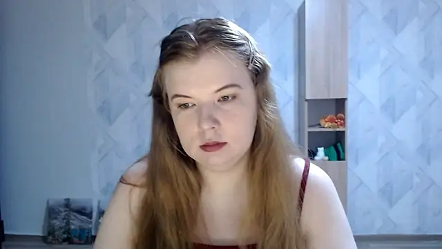 Melina Hot9 online show from 11/19/25, 05:07