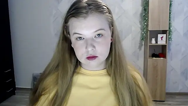 Melina Hot9 online show from 12/16/25, 05:23