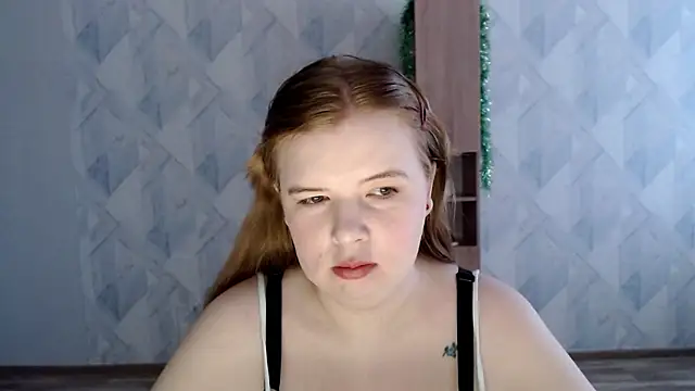 Melina Hot9 online show from 01/13/26, 09:14