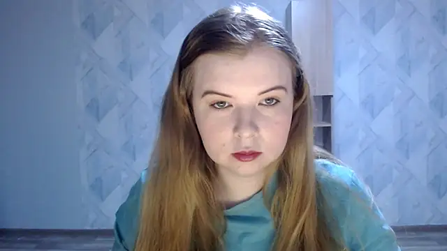 Melina Hot9 online show from 03/20/26, 02:05