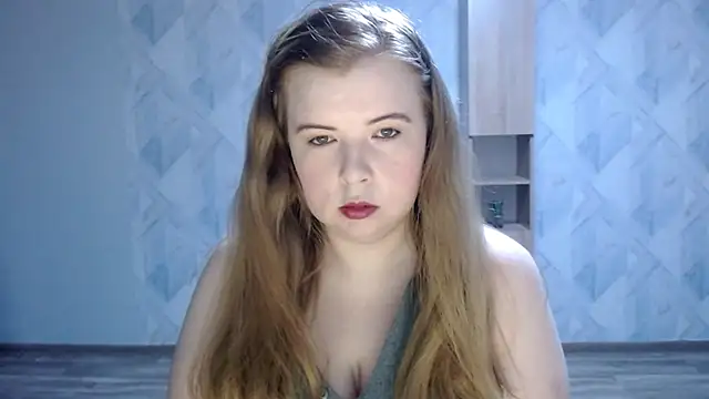 Melina Hot9 online show from 03/21/26, 02:05