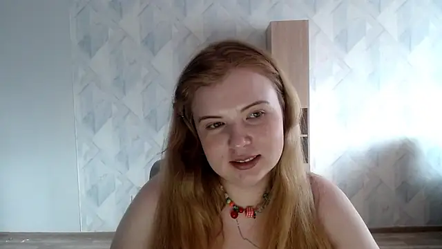 Melina Hot9 online show from 03/30/26, 01:56