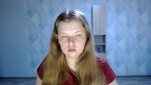 Melina Hot9 online show from 03/31/26, 02:02