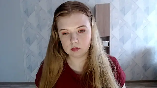 Melina Hot9 online show from 04/11/26, 07:45